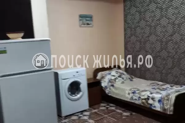 Гостевой дом «Азалия»