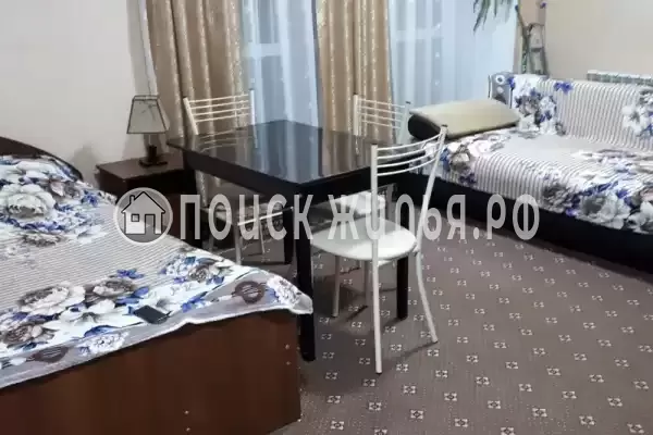 Гостевой дом «Азалия»