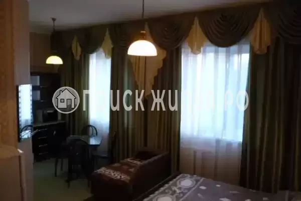 Гостевой дом «Азалия»