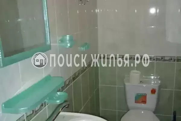 Гостевой дом «Азалия»