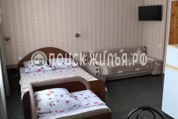 Гостевой дом «Азалия»