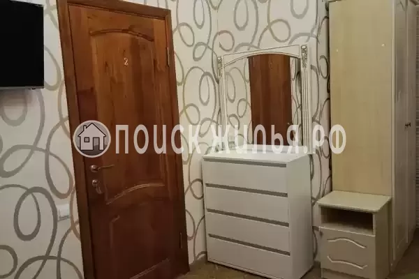 Гостевой дом «Азалия»