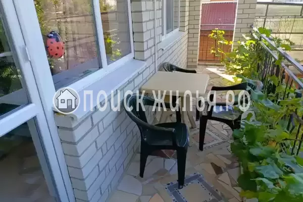 Гостевой дом «Азалия»