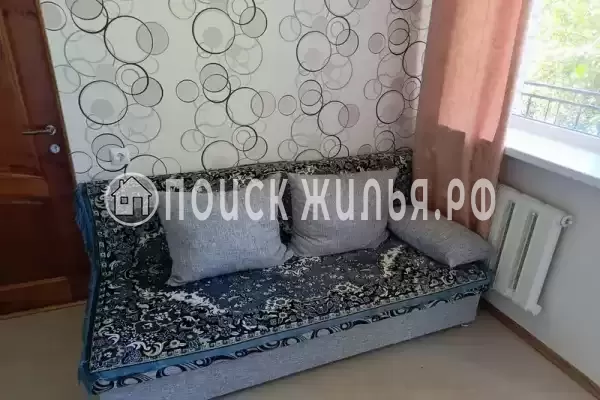 Гостевой дом «Азалия»