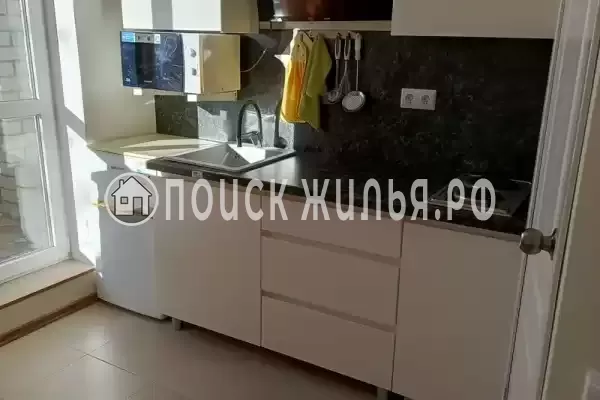 Гостевой дом «Азалия»