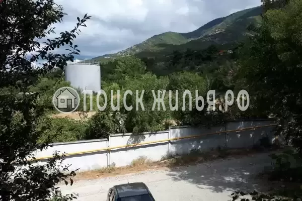 Гостевой дом «Азалия»