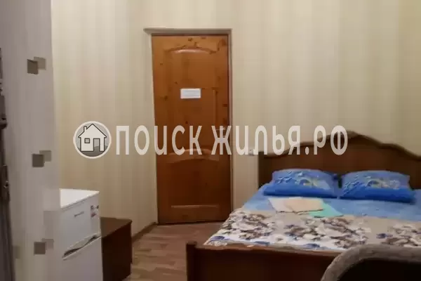 Гостевой дом «Азалия»