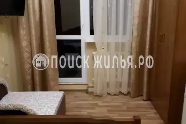 Гостевой дом «Азалия»