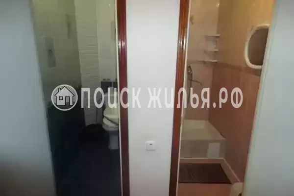 Гостевой дом «Азалия»