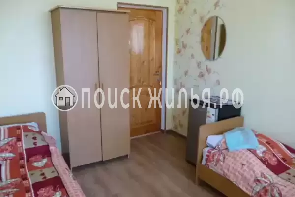 Гостевой дом «Азалия»