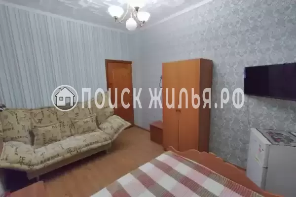 Гостевой дом «Азалия»