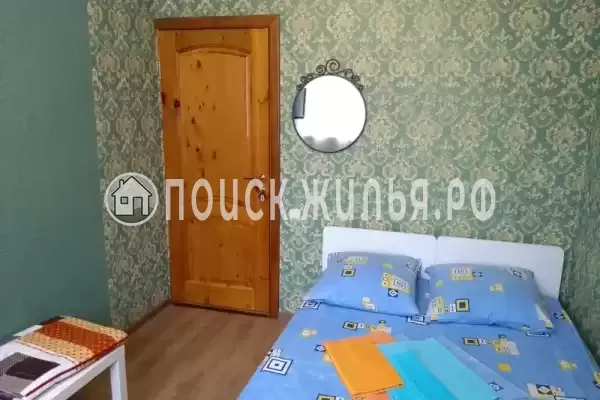 Гостевой дом «Азалия»