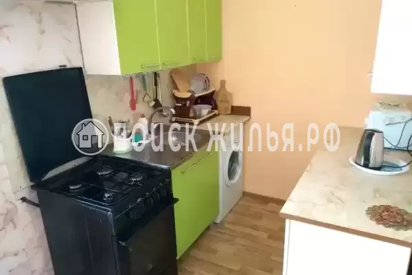 Гостевой дом «Азалия»