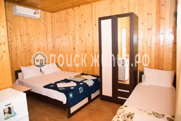 «Камилла» «Камилла»