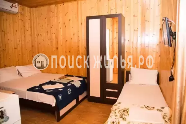 «Камилла» «Камилла»