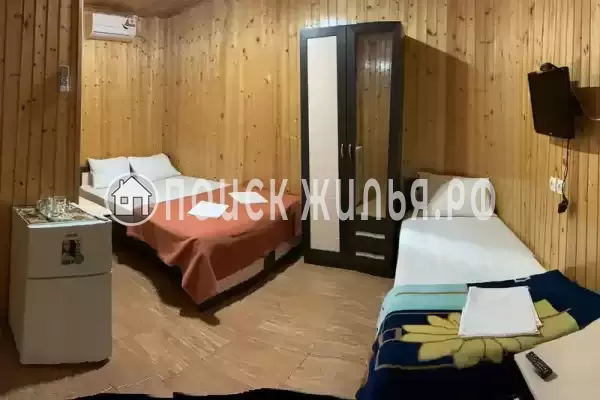 «Камилла» «Камилла»