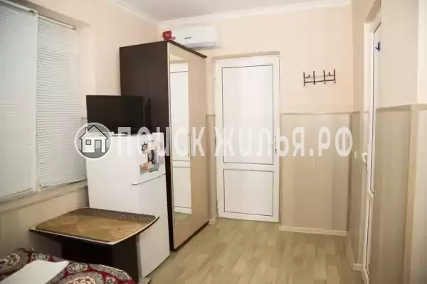 «Камилла» «Камилла»