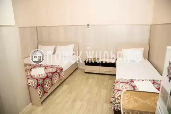 «Камилла» «Камилла»