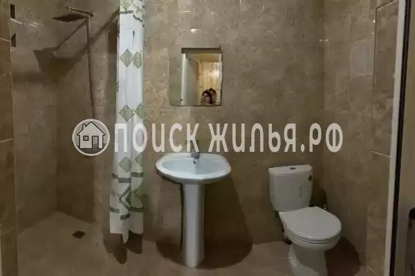 «Камилла» «Камилла»