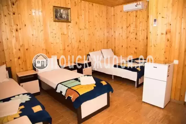 «Камилла» «Камилла»