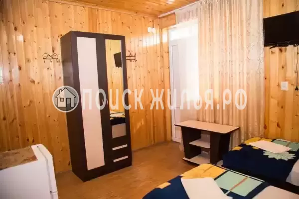 «Камилла» «Камилла»