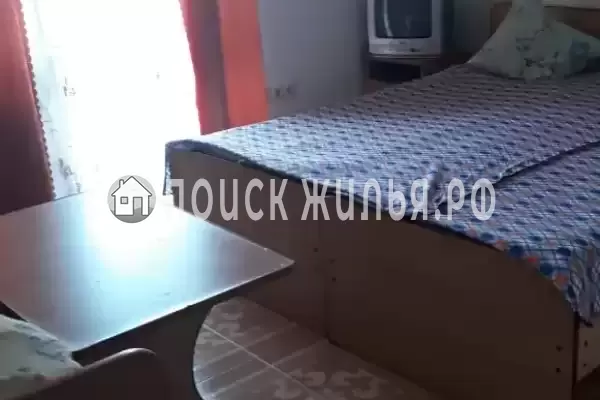 «У Ильгиза»