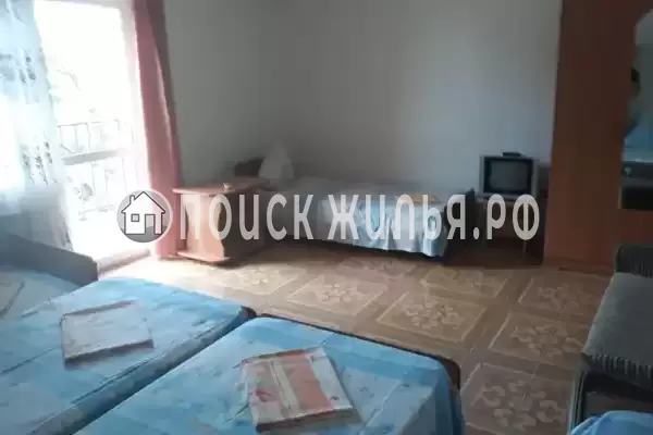 «У Ильгиза»