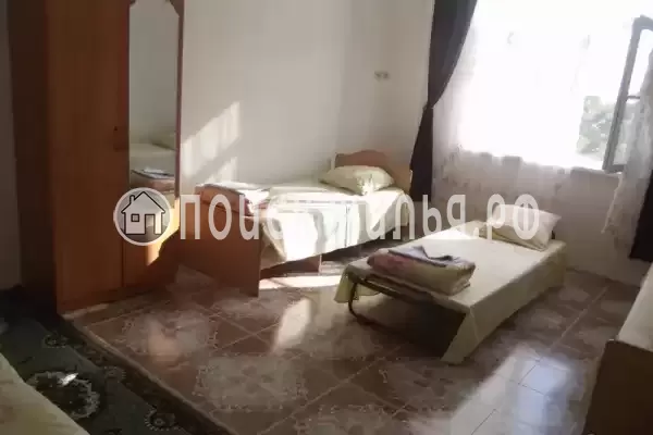 «У Ильгиза»