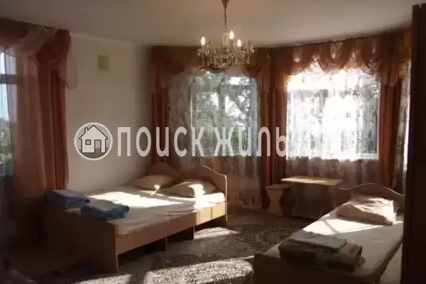 «У Ильгиза»