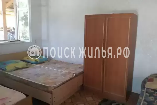 «У Ильгиза»