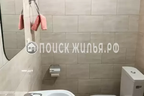 Гостевой дом «Del Mar»