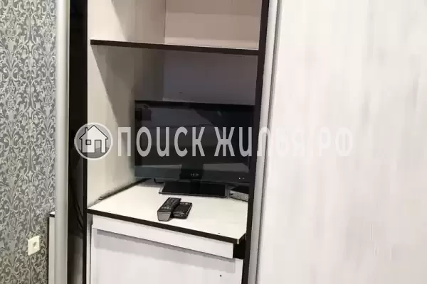 Гостевой дом «Del Mar»