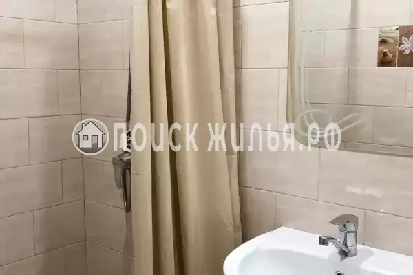 Гостевой дом «Del Mar»