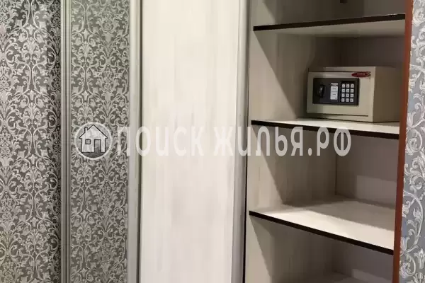 Гостевой дом «Del Mar»