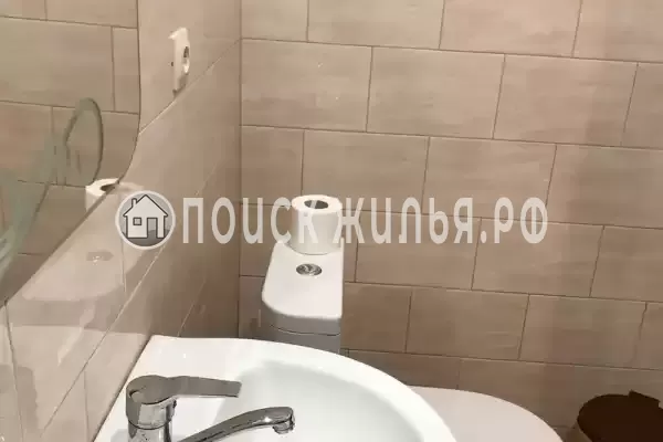 Гостевой дом «Del Mar»