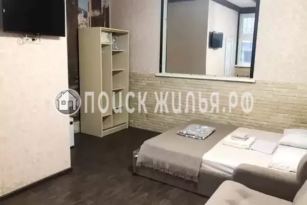 Гостевой дом «Del Mar»