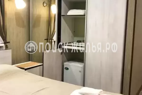 Гостевой дом «Del Mar»