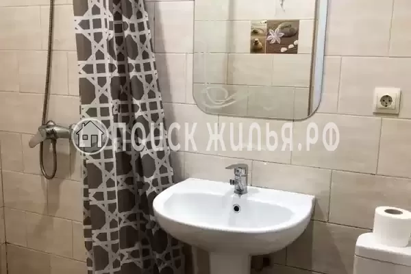 Гостевой дом «Del Mar»