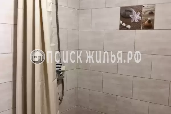 Гостевой дом «Del Mar»