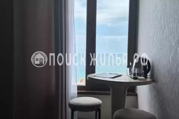 Гостевой дом «Del Mar»