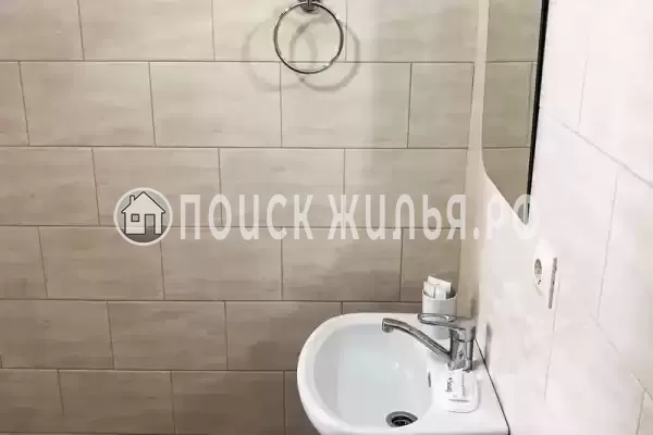 Гостевой дом «Del Mar»