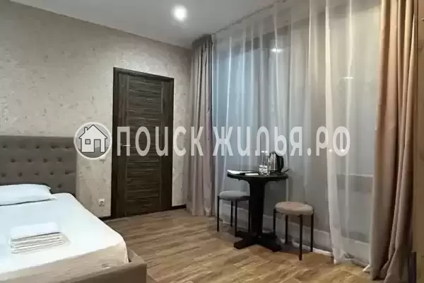 Гостевой дом «Del Mar»