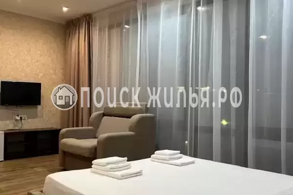 Гостевой дом «Del Mar»