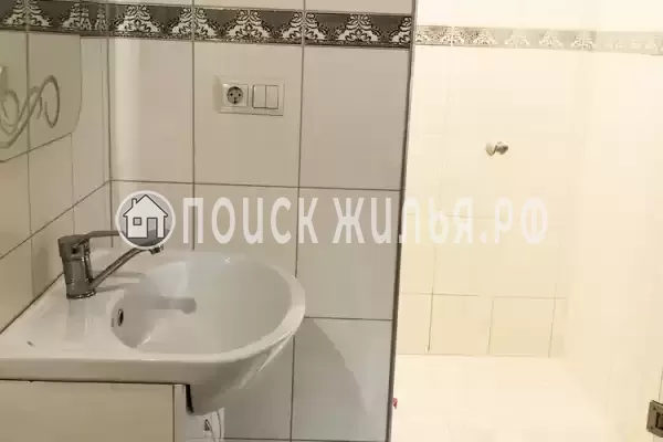 Гостевой дом «Del Mar»