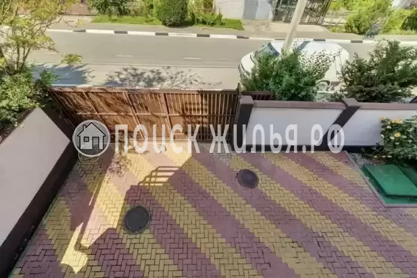 Красных партизан, д.66