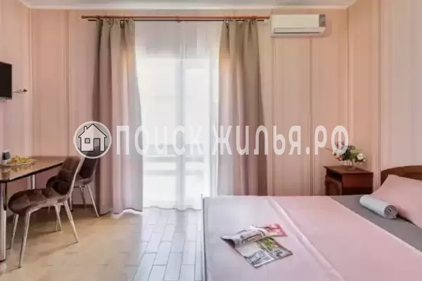 Красных партизан, д.66