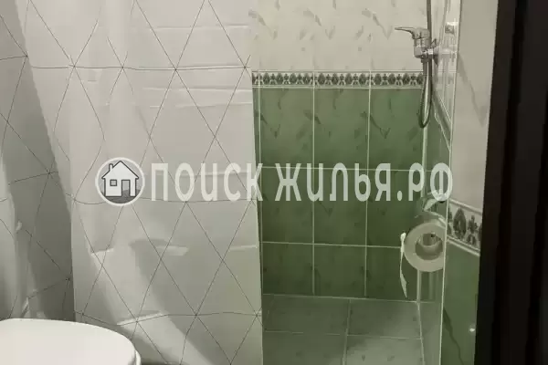 Красных партизан, д.66