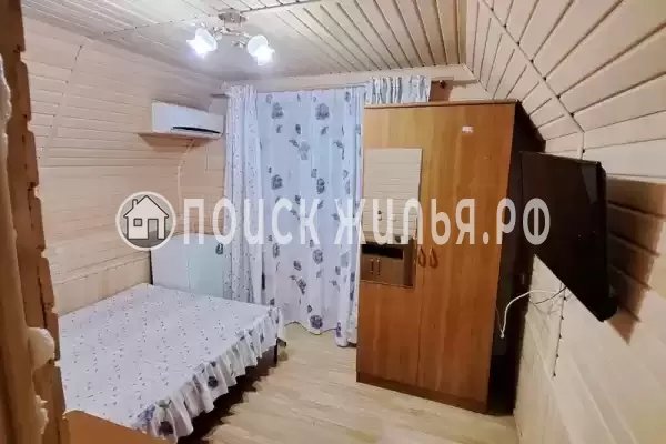 Гостевой дом «Стефания»