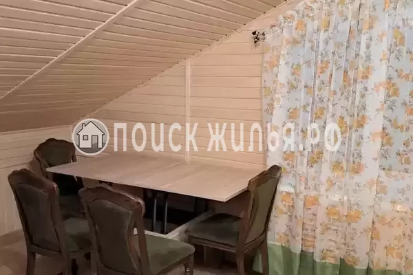 Гостевой дом «Стефания»