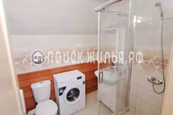 Гостевой дом «Стефания»